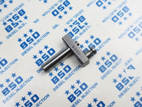 Metering Valve 7139-559P For Lucas DPA Rotary Pumps CAV Diesel Pump
